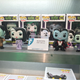 Image for article titled The Very Best Toys From New York Toy Fair 2015